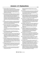 Arihant CUET UG 2026 Economics Chapterwise Notes & Question Bank | English Medium