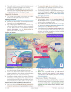 PMF IAS - Indian Physical Geography (1st Edition) by Manjunath Thamminidi | English Medium
