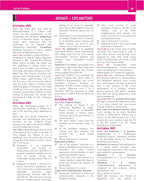 Pramesh 31 Years UPSC Prelims Topic-Wise Solved Papers (1995–2025) | Papers 1 & 2 | Hindi Medium