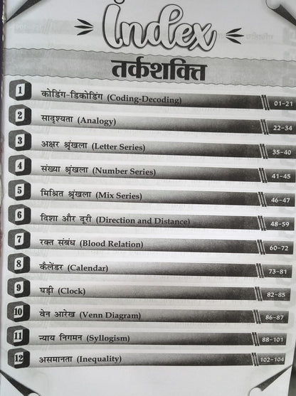 Winners MP Police Constable Ganit, Samanya Gyan Evam Samanya Vigyan, Tarkshakti By Aditya Patel Sir (Hindi Medium)