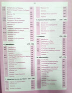 Prabodh Mathematics - Class 12th (English Medium)