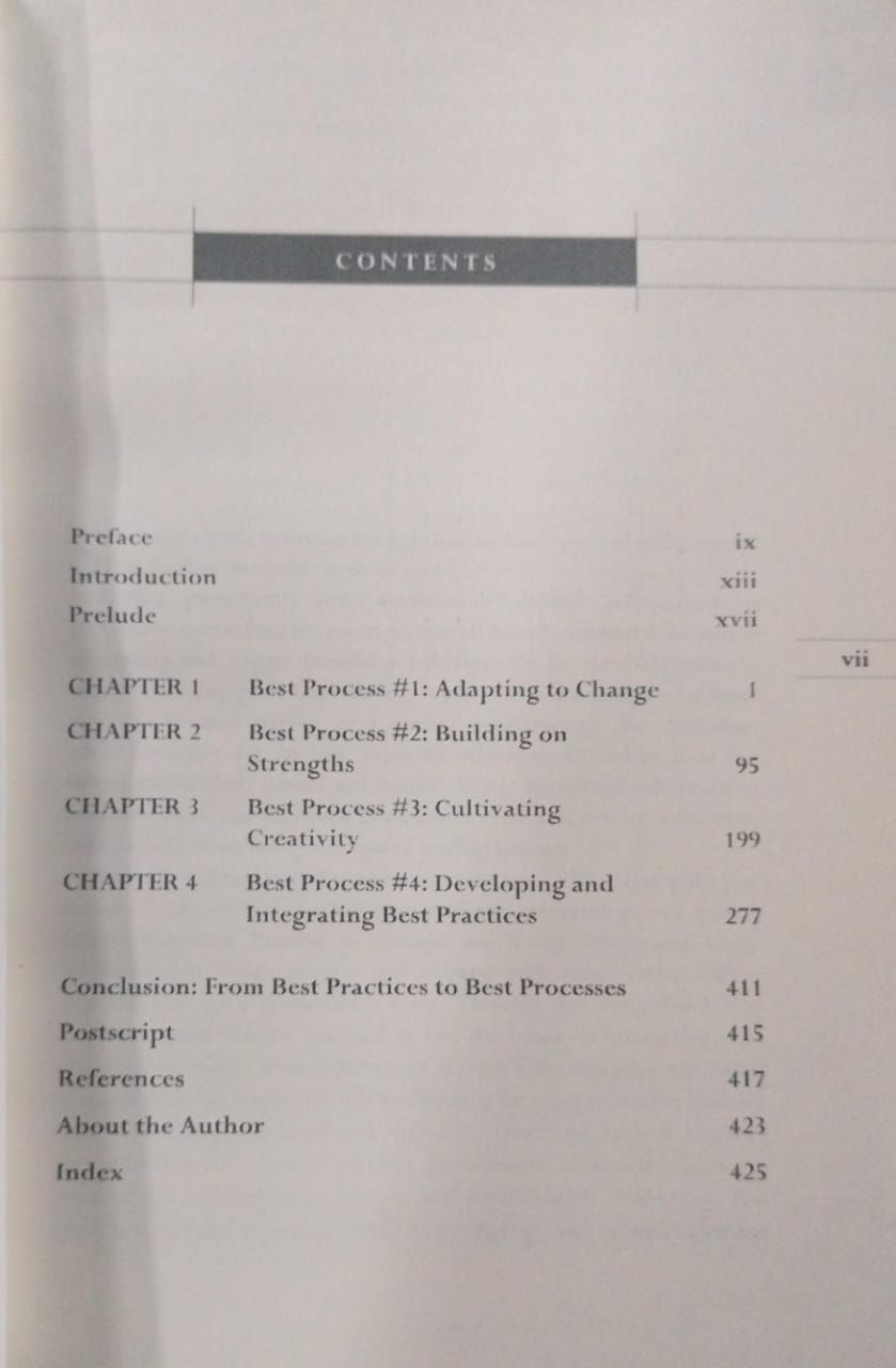 Trading Psychology 2.0 by Brett N. Steenbarger – Market Mindset & Performance