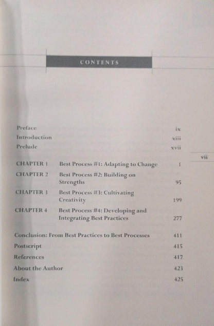 Trading Psychology 2.0 by Brett N. Steenbarger – Market Mindset & Performance