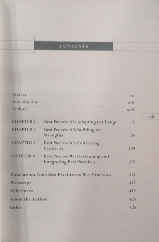 Trading Psychology 2.0 by Brett N. Steenbarger – Market Mindset & Performance