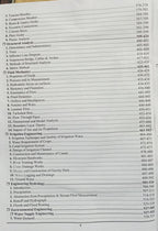 Youth Civil Engineering Smart Scan 28 coverd (English Medium)
