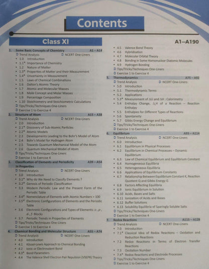 Disha Publication NEET Chemistry Objective NCERT [English]