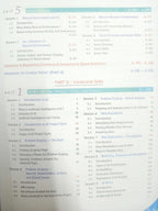 Dhanpat Rai Artificial Intelligence – A Textbook for Class 9th by Sumita Arora (English Medium)