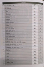 Nirman IAS MPPSC Sahayak Kulsachiv Vishwavidyalaya Shiksha evam Prashasan Part 1 | Units 1, 3, 4, 5, 9 (Hindi Medium)