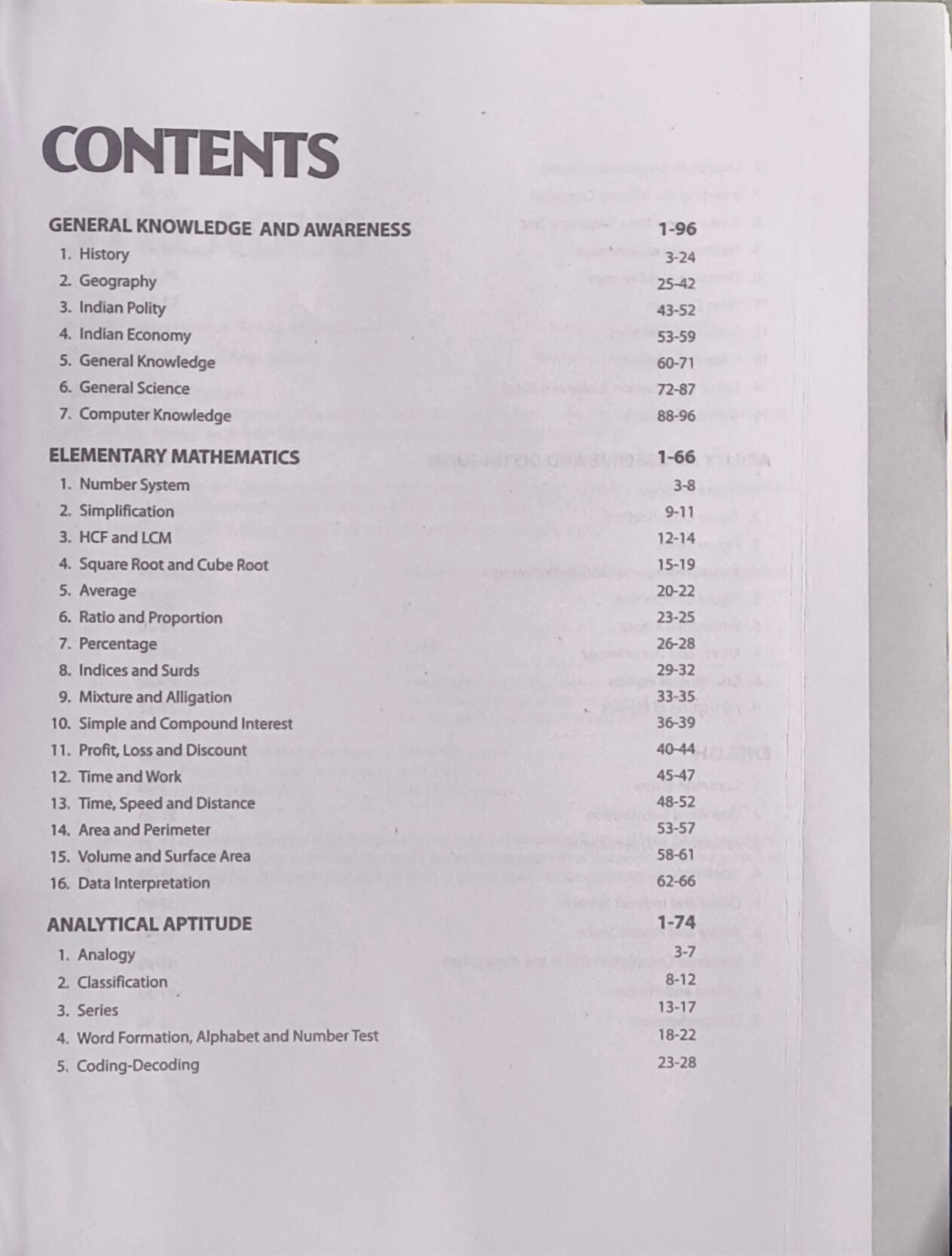 Arihant CISF Constable/Driver Recruitment Exam 2025 Guide By Arihant Publications (English Medium)