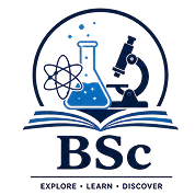 B.Sc