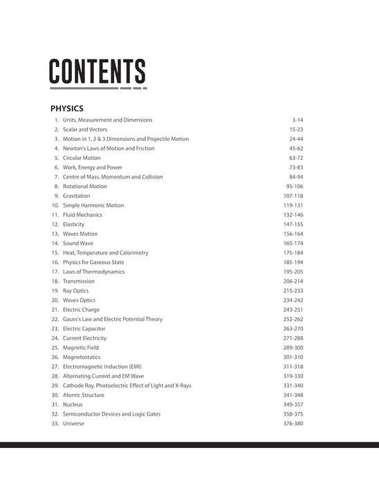 Arihant BITSAT Prep Guide 2024 (With 5 Practice Sets) English Medium