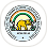 ICSE