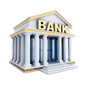 Banking
