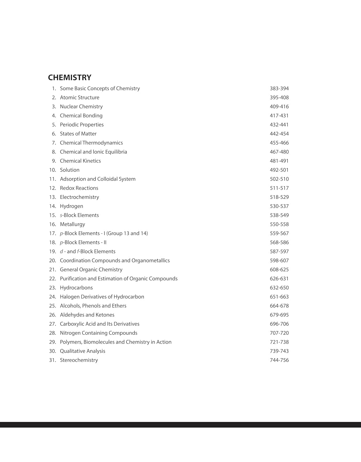Arihant BITSAT Prep Guide 2024 (With 5 Practice Sets) English Medium