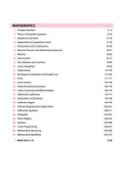 Arihant BITSAT Prep Guide Physics, Chemistry, Maths, English & Logical Reasoning (English Medium)