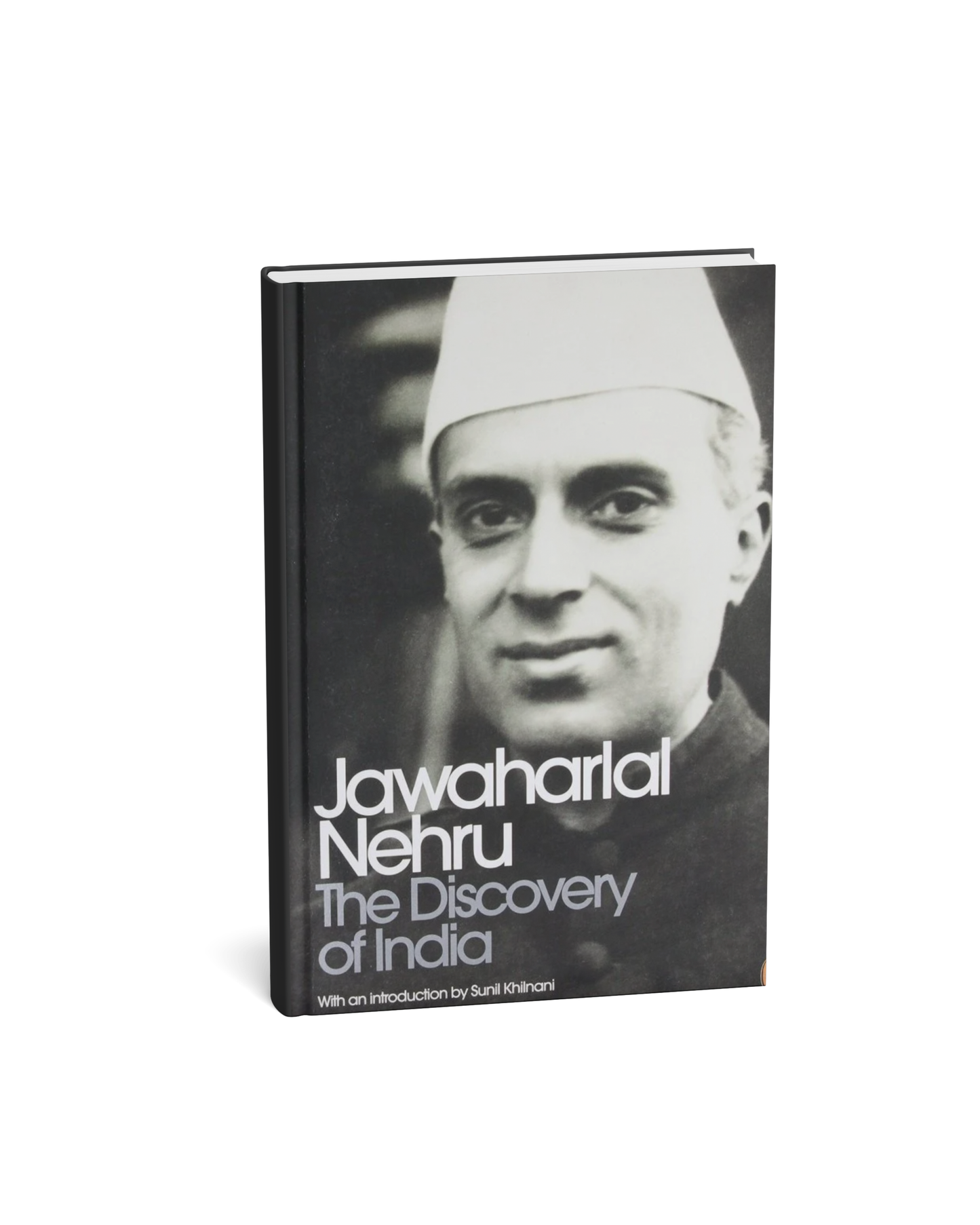 The Discovery of India – Jawaharlal Nehru – Paperback – English