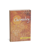 NCERT Chemistry Part 1 – Class 12th (English Medium)