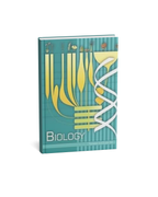 NCERT Biology Textbook for Class 12 (English Medium) Edition 2025-26