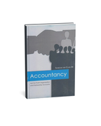 NCERT Accountancy Class 12th | Not-for-Profit Organisation & Partnership Accounts(English Medium)
