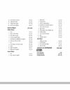 Arihant CAPF AC Assistant Commandant Paper 1 & 2 (Hindi Medium)