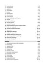 Arihant PharmaCrack+ B.Pharma Entrance Exam Guide 2026 (English Medium)
