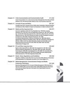 Arihant NTA UGC Mass Communication And Journalism Paper-2 (English Medium)