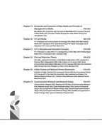 Arihant NTA UGC Mass Communication And Journalism Paper-2 (English Medium)