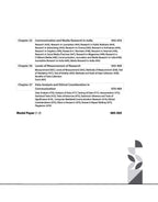 Arihant NTA UGC Mass Communication And Journalism Paper-2 (English Medium)