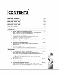 Arihant UGC NET/JRF/SET Paper-2 English