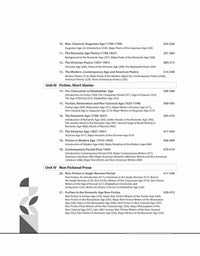 Arihant UGC NET/JRF/SET Paper-2 English