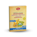 Darpan MPPSC Mains Udyamita, Prabandhan, Vyaktitva Vikas avam Case Study Unit 1 to 5 (H)