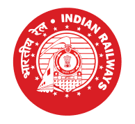 Railway