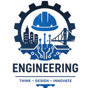 Engineering
