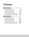 Arihant MPPSC Mains – Solved Papers(2024-2023) General Studies (English Medium)