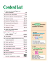 Arihant Publication - Economy Capsule Handwritten Notes (English Medium)