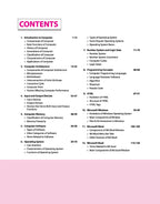 Arihant Computer Awareness Revised Edition 2025 (English Medium)