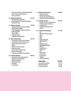Arihant Computer Awareness Revised Edition 2025 (English Medium)
