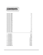 Arihant GATE Biotechnology Chapterwise Previous Years' Solved Papers (2010–2026) By Akansha Singhal | (English Medium)