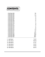 Arihant GATE Aerospace Engineering Chapterwise Solved Papers (2026–2000) By Anshul Khandelwal, Siddhartha GS, Jagmohan Meena & Durgesh Chandel | (English Medium)