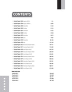 Arihant  UGC NET/JRF English 2025 (English)