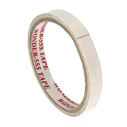 Wonder-555 Tape | Strong & Durable Adhesive Tape