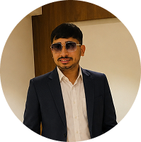 Rupesh Sethiya
