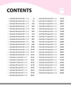 Arihant RRBs Assistant Loco Pilot (ALP) Stage-1 | 45 Solved Papers | English Medium