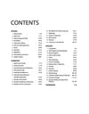 Arihant 2500+ Objective General Science Book (English Medium)