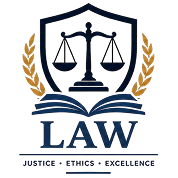 Law