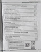 MPPSC Mains Paper 3 – Economics (Unit 1–5) By Darpan Publication [English Medium]