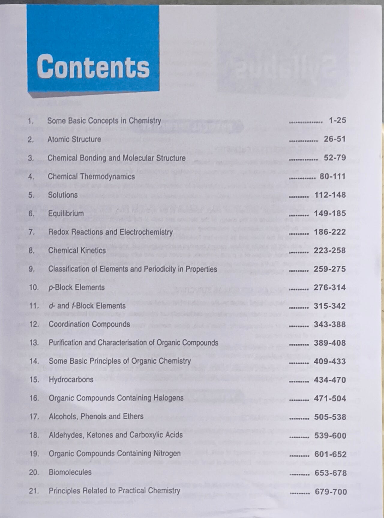 MTG JEE Mains 24 Years Chapterwise & Topicwise Solved Papers – Chemistry
