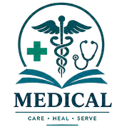 Medical