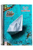 Notebooks