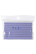 Office Supplies